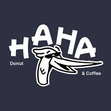 Haha Donuts Malang